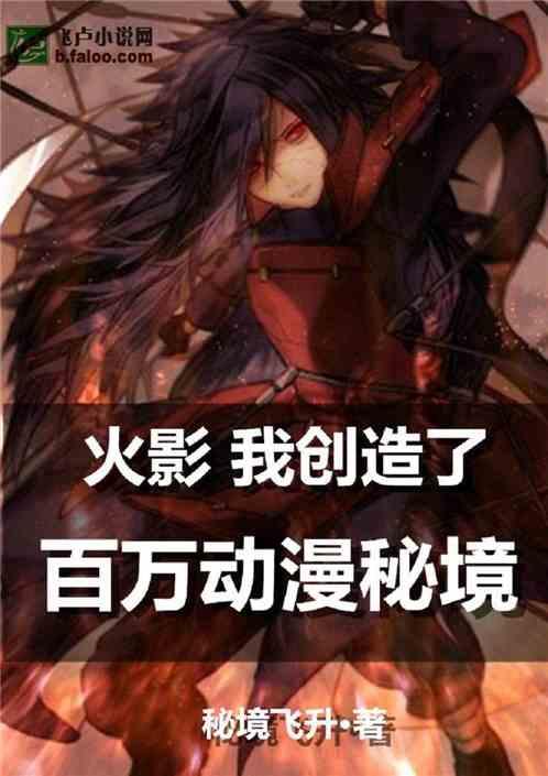 Ryzen5 4500U和Ryzen7 4700那个好，同样是16G内存？