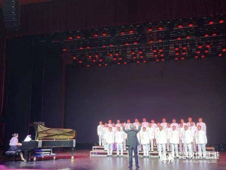 广州两区官宣:提供更多学位!